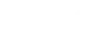 Garage Royalty USA