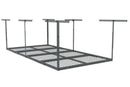 CrownWall 4x8 Overhead Storage Rack