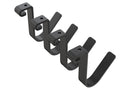CrownWall Exterior Hook (4 Pack)