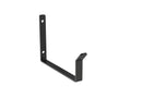 CrownWall Large Side Hooks For Overhead Storage Rack (2 Pack)