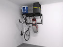 CrownWall Wall Mounted Storage Rack