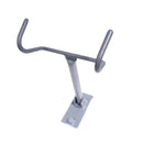 CrownWall Folding Bike Rack