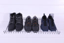 CrownWall Wire Shoe Rack