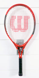 CrownWall Locking Small J Hook