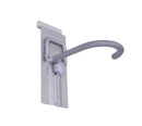 CrownWall Locking Bike Hook