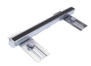 CrownWall 16" Magnetic Tool Bar