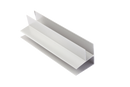 CrownWall F - Trim Piece (4ft)