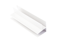 CrownWall F - Trim Piece (4ft)